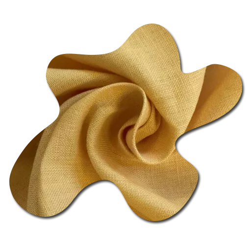 Linen