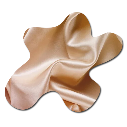 Silk