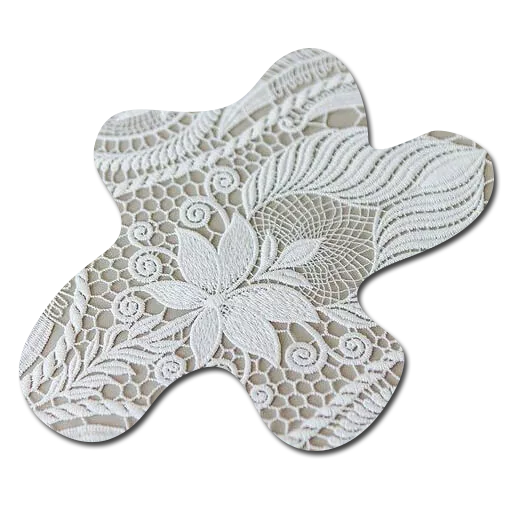 Lace