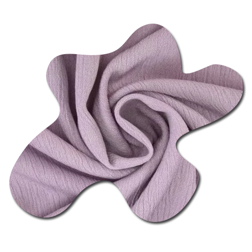 Viscose