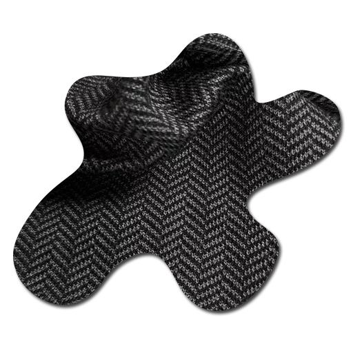 Jacquard