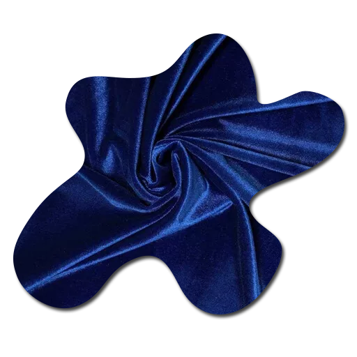 Velvet